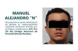 articulo relacionado