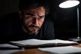 articulo relacionado