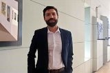 articulo relacionado