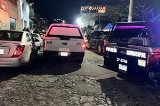 articulo relacionado
