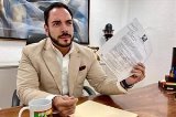 articulo relacionado