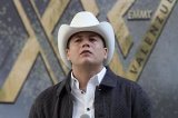 articulo relacionado