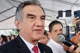 articulo relacionado