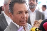 articulo relacionado