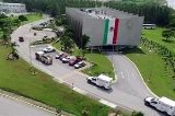 articulo relacionado
