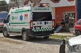 articulo relacionado