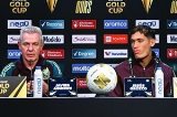 articulo relacionado