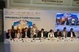 articulo relacionado