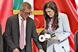 articulo relacionado