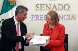 articulo relacionado