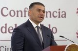 articulo relacionado