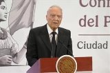 articulo relacionado