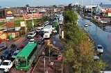 articulo relacionado