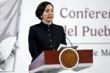 articulo relacionado