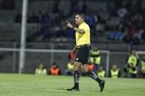 articulo relacionado