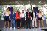 articulo relacionado