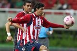 articulo relacionado