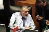 articulo relacionado