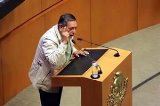 articulo relacionado
