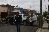 articulo relacionado