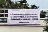 articulo relacionado