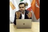 articulo relacionado