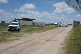 articulo relacionado
