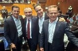 articulo relacionado