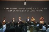 articulo relacionado