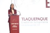 articulo relacionado