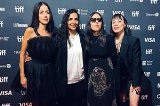 articulo relacionado
