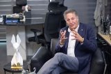 articulo relacionado