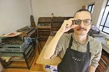 articulo relacionado