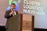articulo relacionado