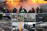 articulo relacionado