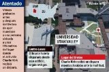 articulo relacionado