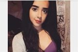 articulo relacionado