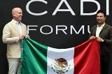 articulo relacionado