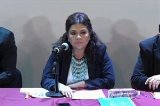 articulo relacionado