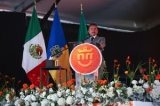 articulo relacionado