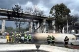 articulo relacionado