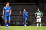 articulo relacionado