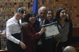 articulo relacionado