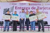 articulo relacionado