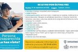 articulo relacionado