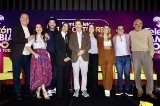 articulo relacionado