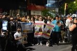 articulo relacionado