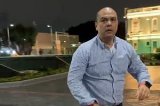 articulo relacionado