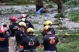 articulo relacionado