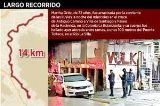 articulo relacionado